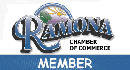 Ramona Chamber of Commerce Member