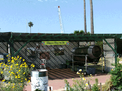 San Diego Fair